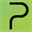 prosolution.com.au