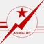 aswathy.com