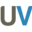 u-values.com