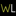warwicklighting.co.uk