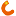 wpusers.hwangc.com