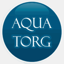 aqua-torg.su