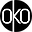 okodecor.com