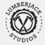 lumberjackstudios.net