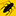 thatroachgame.com