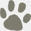 catnipcottage.org