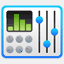 blogger.vn