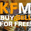 kaijumania.com