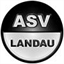 asvlandau.de