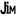 ifoundjim.com