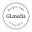 glmedia.pl