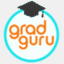 gradbadge.org