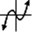 yougotmath.com