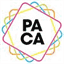paca1505.org