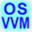 osvvm.org