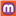 maler-mauser.de