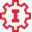 isbtx.com