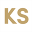 kevinscott.com.au