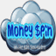 moneyspin.us