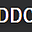 ddc-financial.com