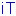 it-studio.net