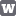 amwhalen.com