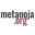 metanoja.org