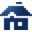 mikeperryproperties.com