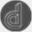 dandid.com