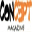 conceptmagazine.it