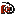 hihosting.ru