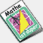 mathe-ist-super.de
