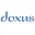 demo.doxus.se