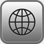 geoisp.com