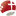 ef-koeln.de