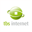 comodo.tbs-certificates.co.uk