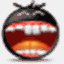 sendvent.com