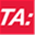 ta4u.jp
