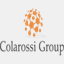 colarossigroup.com