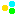 en-us.topographic-map.com