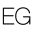 ercugorgul.com