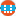 choiuk.com