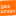 gu-index.de