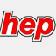 hepgetraenke.de