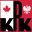 kpkalberta.com