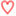 meerlovee.com