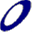 rzero.com