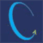 networlding.com
