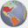 principlesofaccounting.com