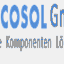 syscosol.de